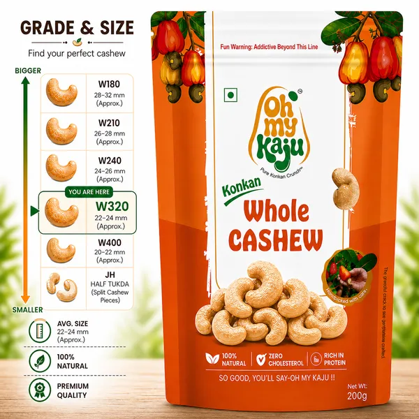 Premium__Konkan_Goa_origin_Natural_Whole_Cashews__(W320)