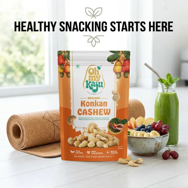Premium__Konkan_Goa_origin_Natural_Whole_Cashews__(W320)