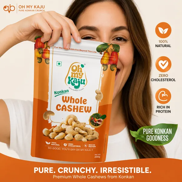 Premium__Konkan_Goa_origin_Natural_Whole_Cashews__(W320)