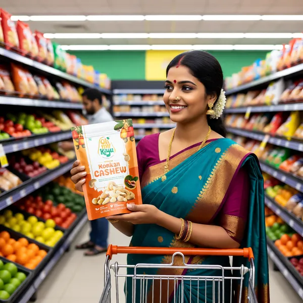 Premium__Konkan_Goa_origin_Natural_Whole_Cashews__(W320)