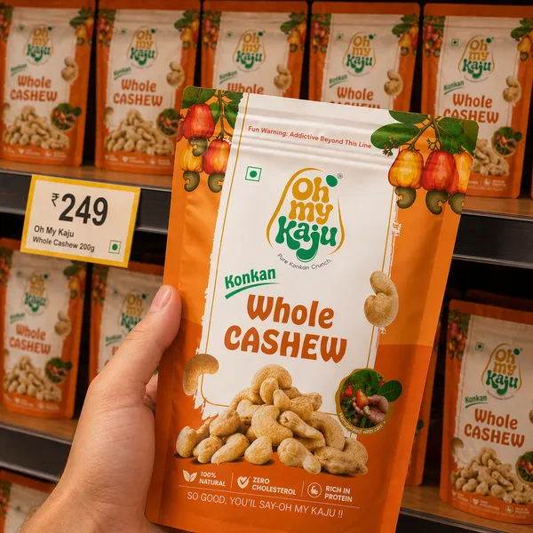 Premium__Konkan_Goa_origin_Natural_Whole_Cashews__(W320)