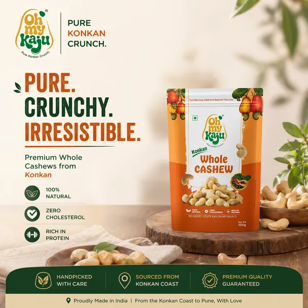 Premium__Konkan_Goa_origin_Natural_Whole_Cashews__(W320)