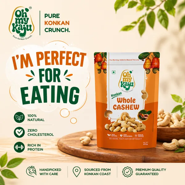 Premium__Konkan_Goa_origin_Natural_Whole_Cashews__(W320)