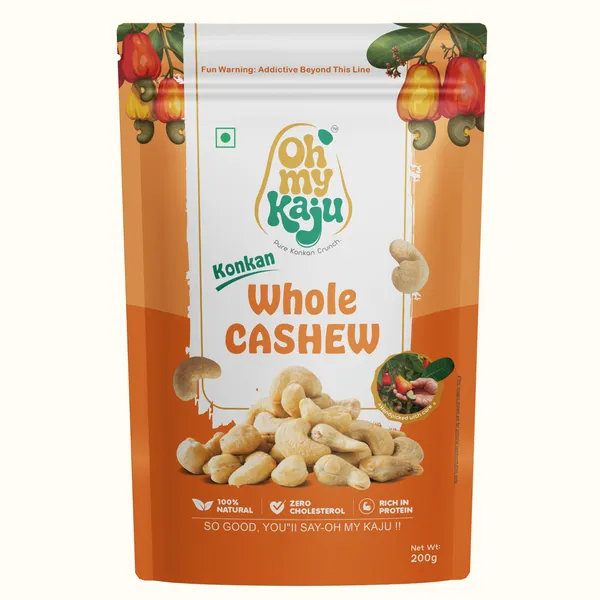 Premium__Konkan_Goa_origin_Natural_Whole_Cashews__(W320)