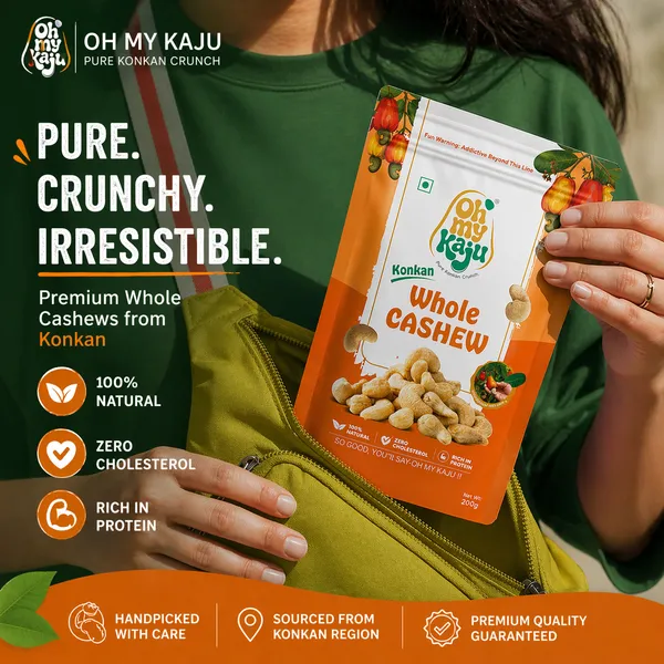 Premium__Konkan_Goa_origin_Natural_Whole_Cashews__(W320)