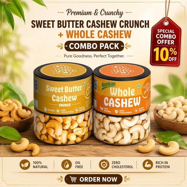 Whole_Konkan_Natural_Cashew_&_Sweet_Butter_Crunch_Combo_100G_Each