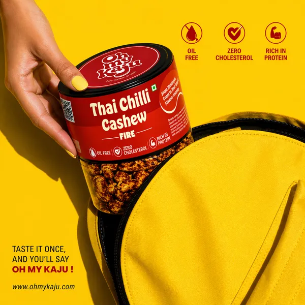 Thai_Chilli_Fire_&_Peri_Peri_Punch_Cashew_Combo_100G_Each