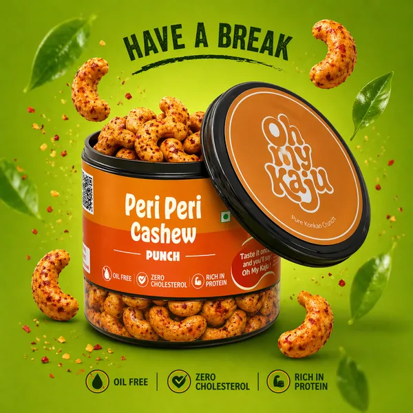 Peri_Peri_Punch_&_Sweet_Butter_Crunch_Cashew_Combo_100G_Each