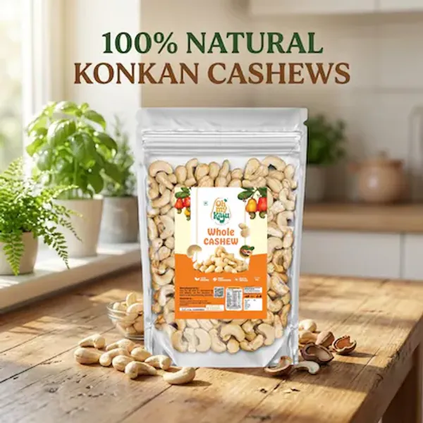 Konkan_Cashew_W240_King_Kaju_Nuts_Goa_Origin_Big_Size_Cashews