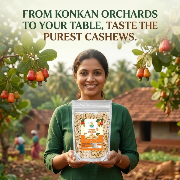 Konkan_Cashew_W240_King_Kaju_Nuts_Goa_Origin_Big_Size_Cashews