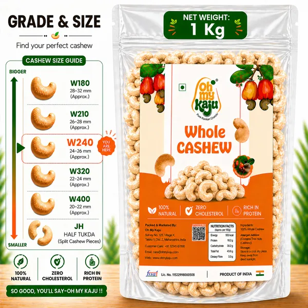 Konkan_Cashew_W240_King_Kaju_Nuts_Goa_Origin_Big_Size_Cashews