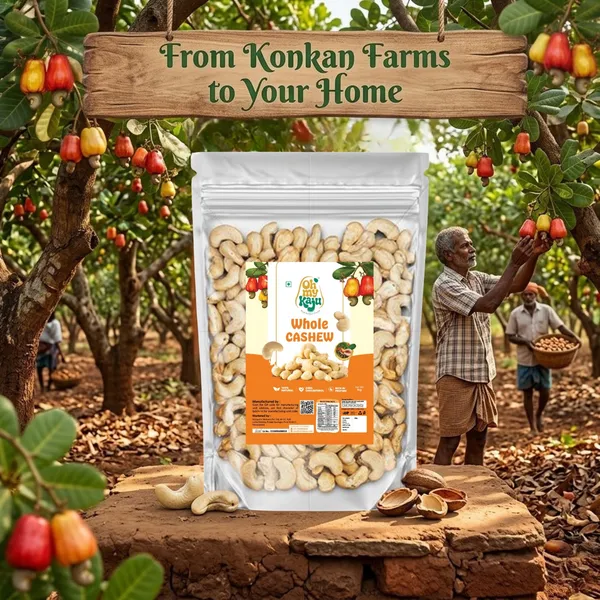 Konkan_Cashew_W240_King_Kaju_Nuts_Goa_Origin_Big_Size_Cashews