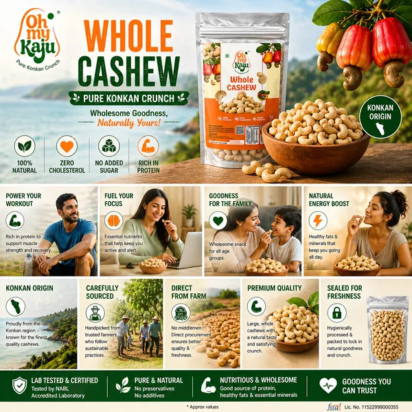 Konkan_Cashew_W240_King_Kaju_Nuts_Goa_Origin_Big_Size_Cashews