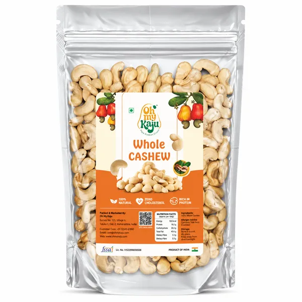 Konkan_Cashew_W240_King_Kaju_Nuts_Goa_Origin_Big_Size_Cashews