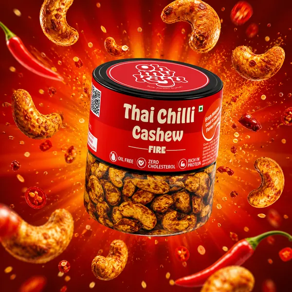 Sweet_Butter_Crunch_&_Thai_Chilli_Fire_Cashew_Combo_100G_Each