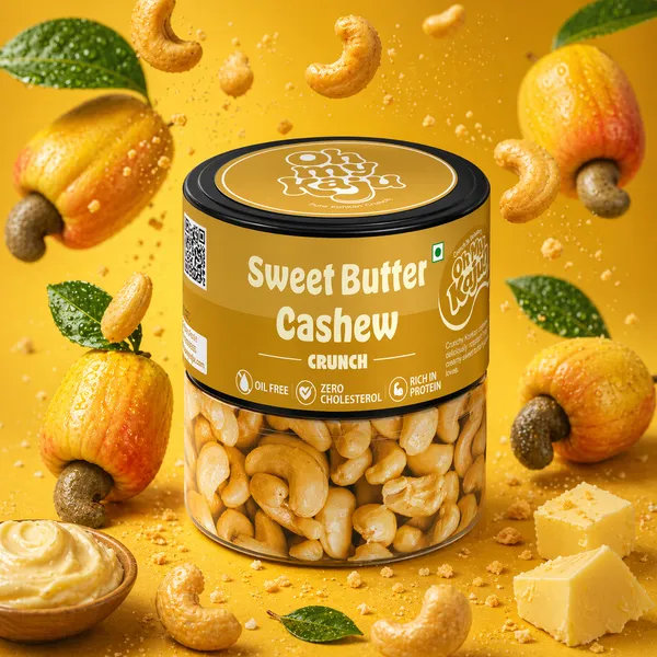 Sweet_Butter_Crunch_&_Thai_Chilli_Fire_Cashew_Combo_100G_Each