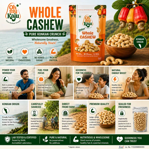 Konkan_Cashew_W180_King_Kaju_Nuts_Goa_Origin_Big_Size_Cashews