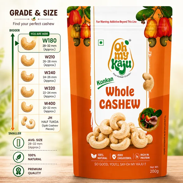 Konkan_Cashew_W180_King_Kaju_Nuts_Goa_Origin_Big_Size_Cashews