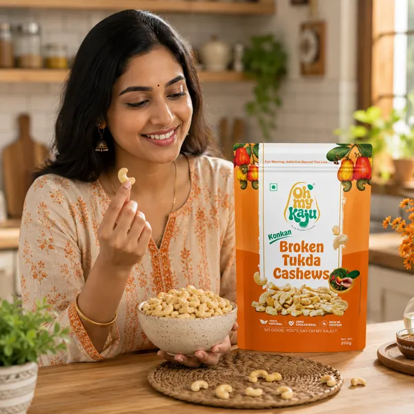 Konkan_Cashew_Kaju__Tukda_Mix_Broken_Pieces_for_Kheer,_Gravy,_Sweet