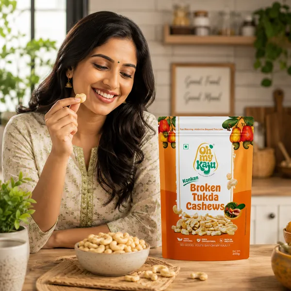 Konkan_Cashew_Kaju__Tukda_Mix_Broken_Pieces_for_Kheer,_Gravy,_Sweet