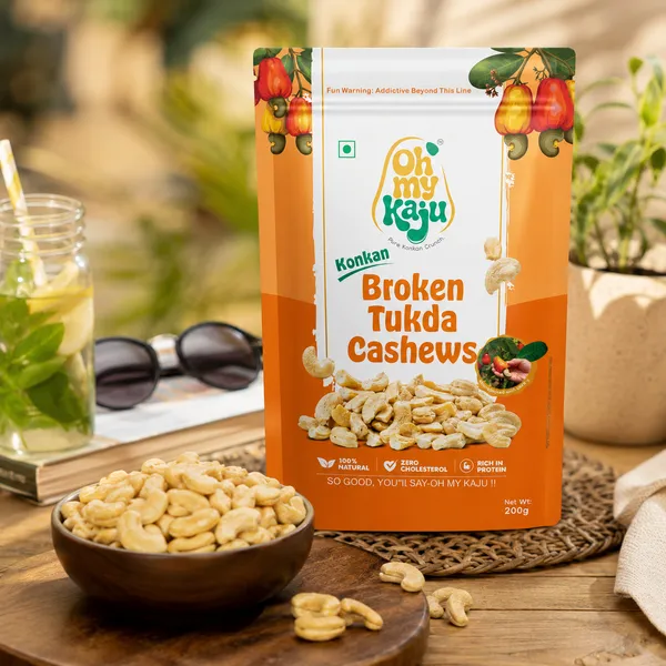 Konkan_Cashew_Kaju__Tukda_Mix_Broken_Pieces_for_Kheer,_Gravy,_Sweet