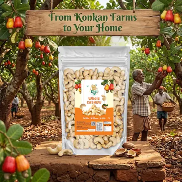 Konkan_Cashew_Kaju__Tukda_Mix_Broken_Pieces_for_Kheer,_Gravy,_Sweet