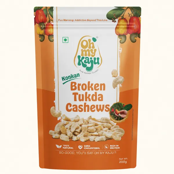 Konkan_Cashew_Kaju__Tukda_Mix_Broken_Pieces_for_Kheer,_Gravy,_Sweet