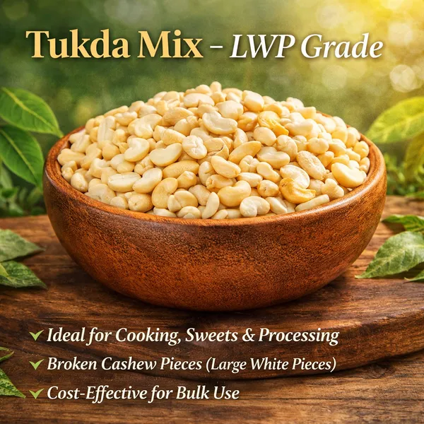 Konkan_Cashew_Kaju__Tukda_Mix_Broken_Pieces_for_Kheer,_Gravy,_Sweet