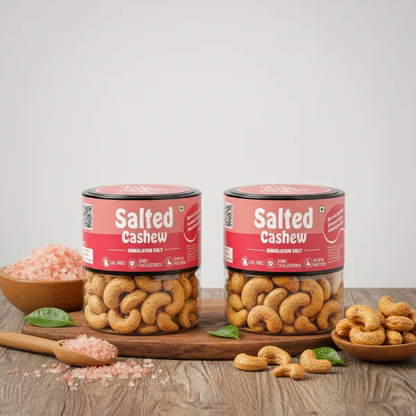 Himalayan_Rock_Salted_Roasted_Konkan_Cashews_100G_-_Pack_of_2