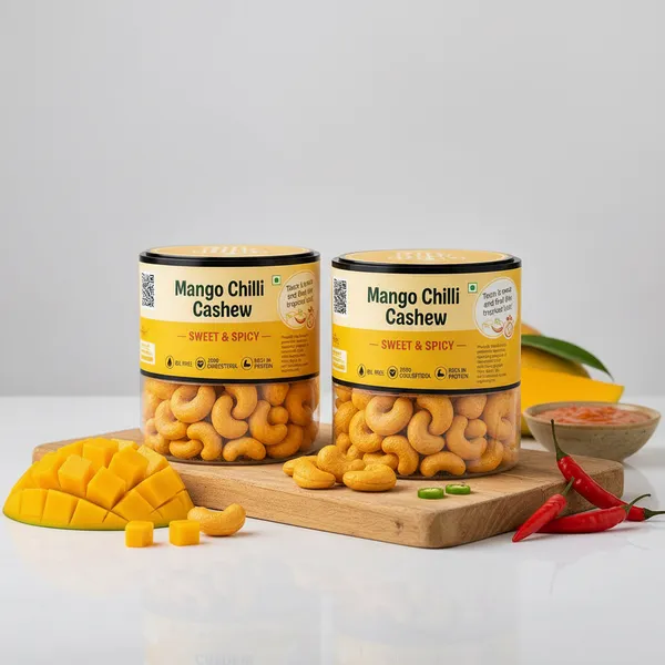 Mango_Chilli_Flavoured_Roasted_Cashews_125G_-_Pack_of_2