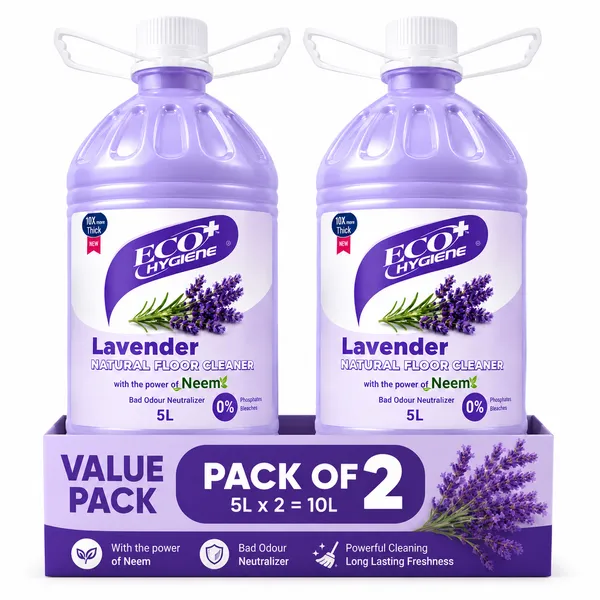 Natural_Floor_Cleaner_-_Lavender