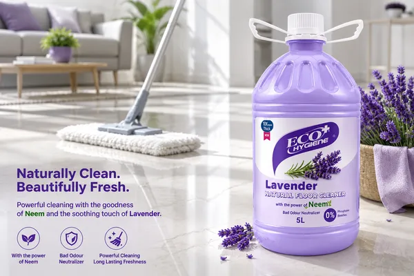 Natural_Floor_Cleaner_-_Lavender