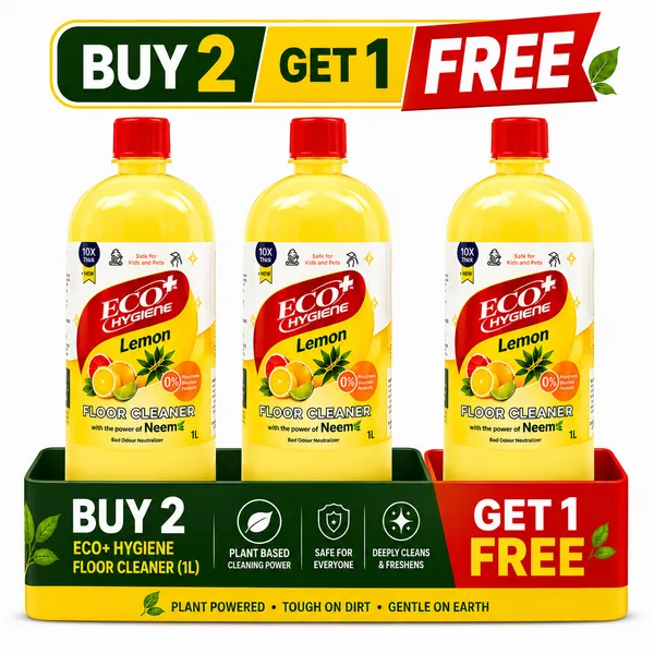 Floor_Cleaner_Lemon