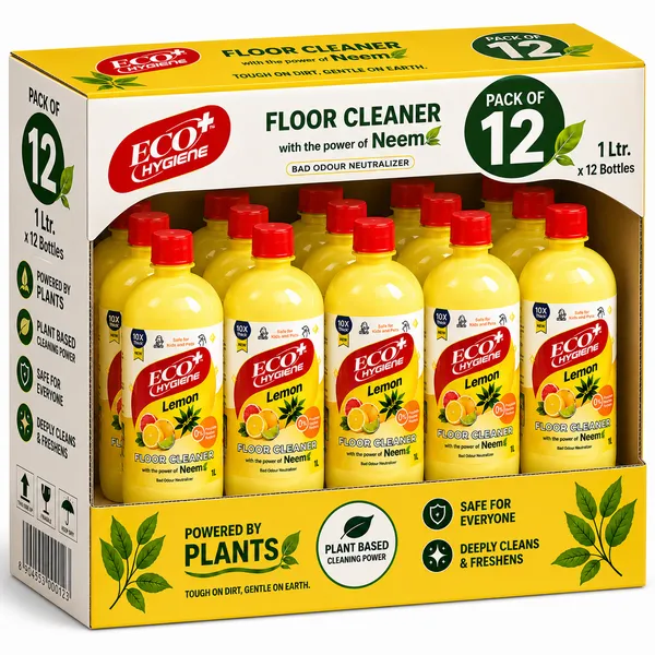 Floor_Cleaner_Lemon