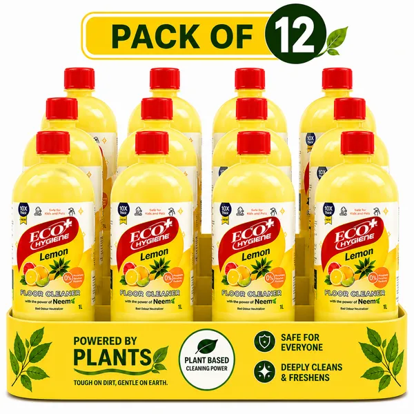 Floor_Cleaner_Lemon