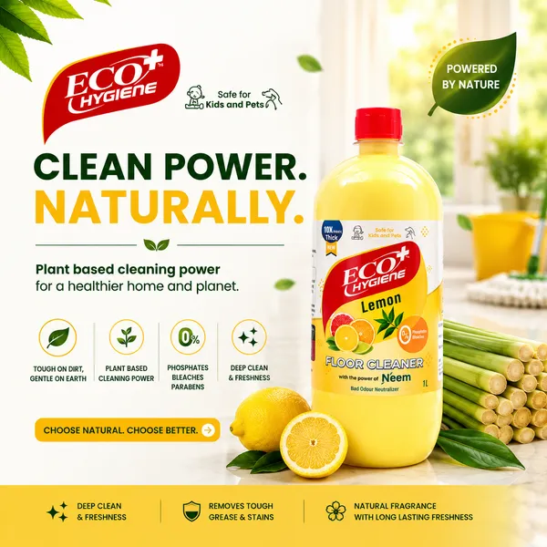 Floor_Cleaner_Lemon