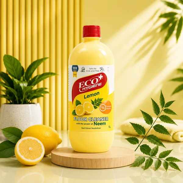 Floor_Cleaner_Lemon