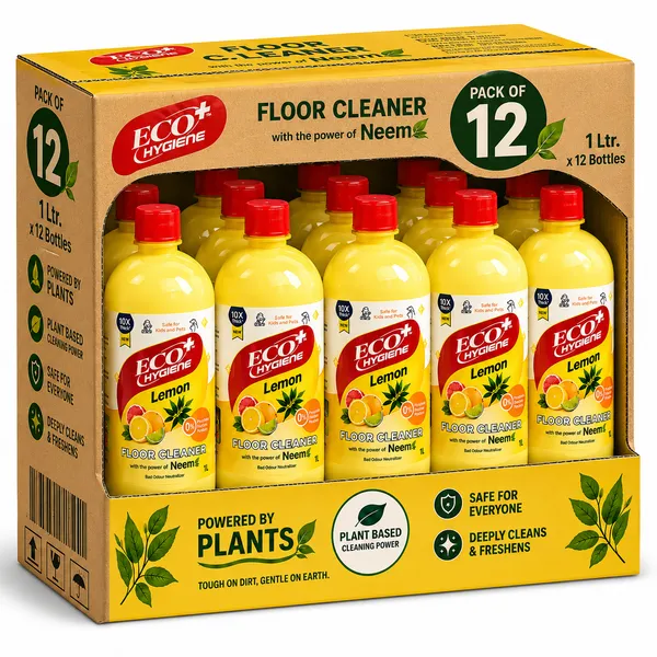 Floor_Cleaner_Lemon