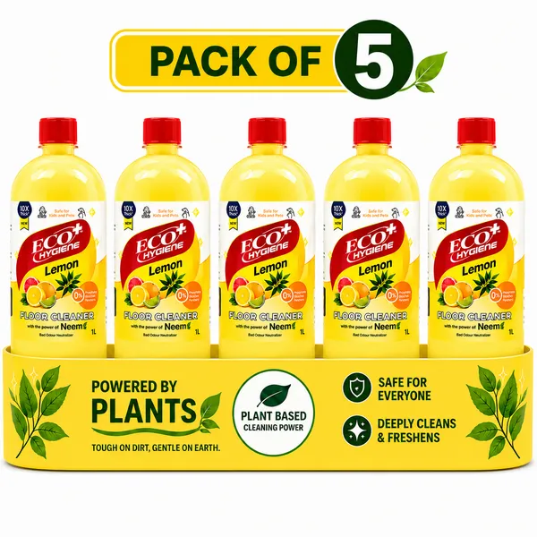 Floor_Cleaner_Lemon