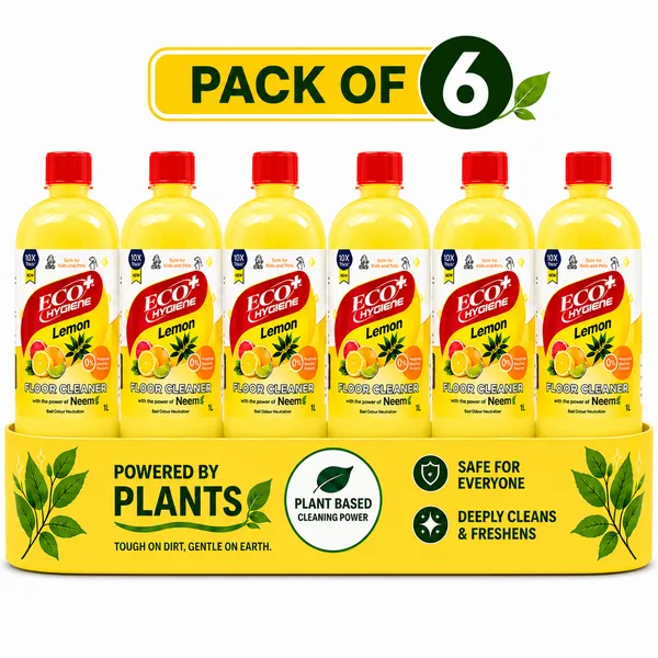 Floor_Cleaner_Lemon