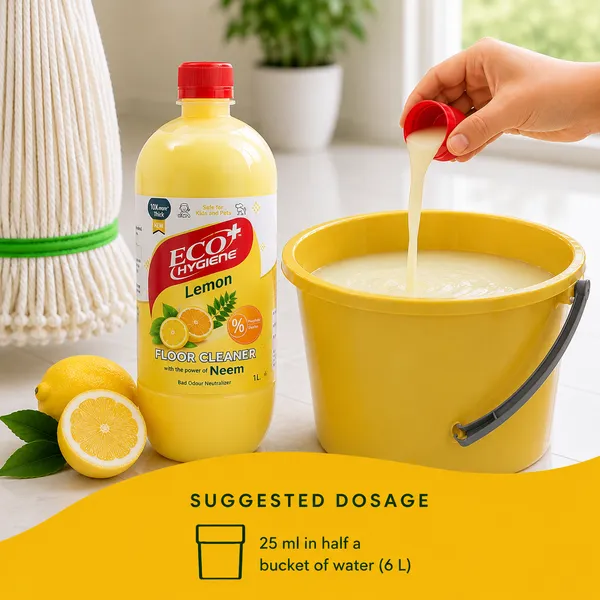 Floor_Cleaner_Lemon