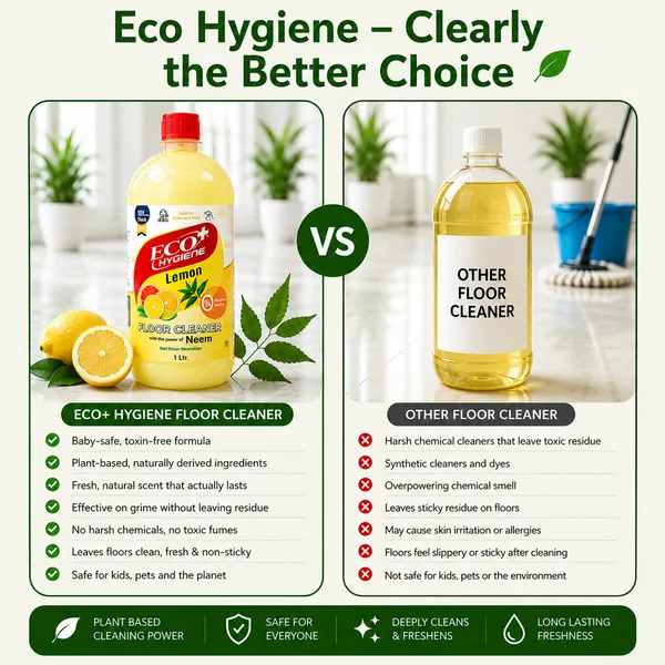 Floor_Cleaner_Lemon