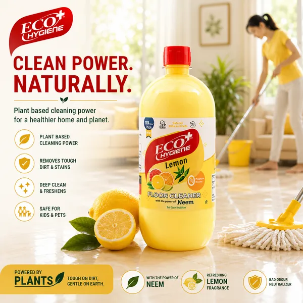 Floor_Cleaner_Lemon