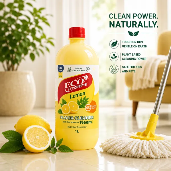Floor_Cleaner_Lemon
