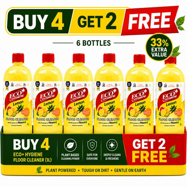 Floor_Cleaner_Lemon