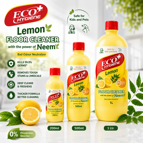 Floor_Cleaner_Lemon
