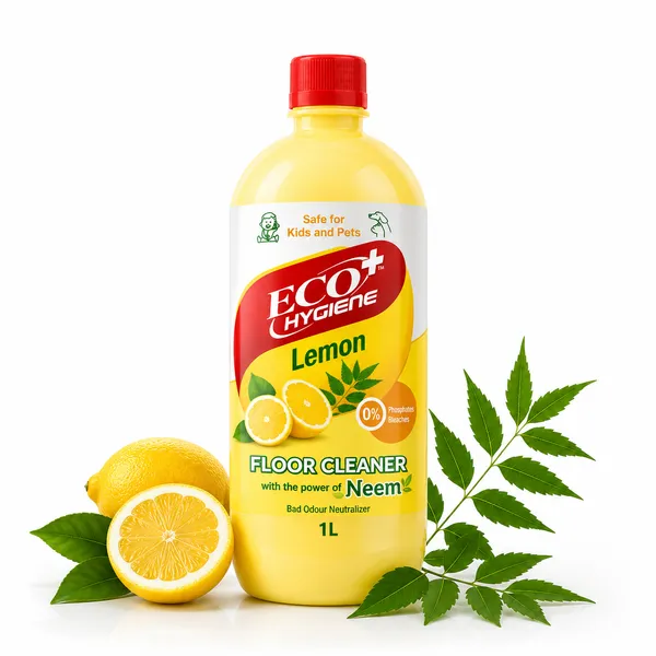 Floor_Cleaner_Lemon