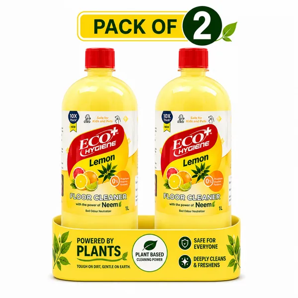 Floor_Cleaner_Lemon