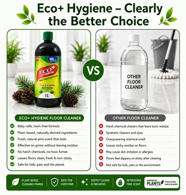 Green_Concentrated_Cleaner