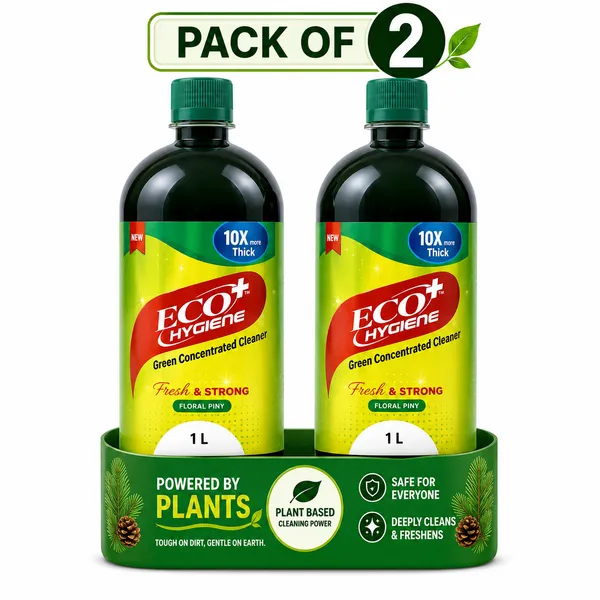 Green_Concentrated_Cleaner